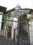 Synagoge